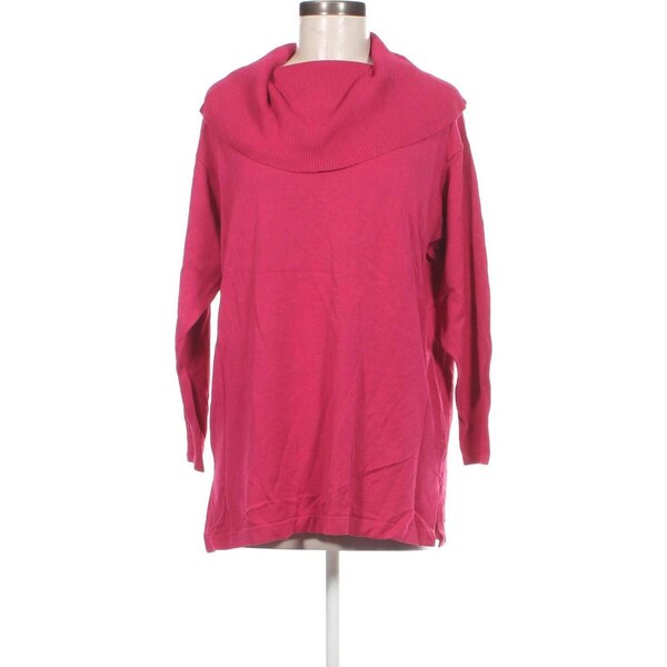 Dámsky pulóver Unbranded 61413965