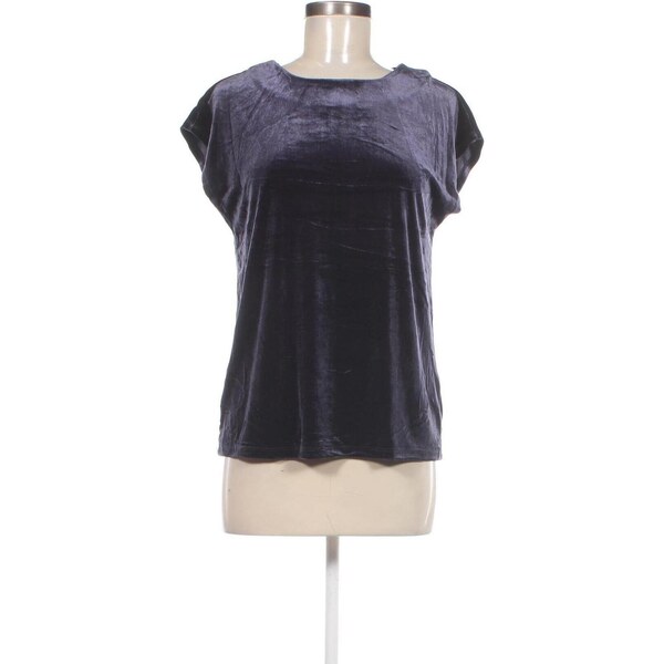 Dámska blúza Unbranded 61413980