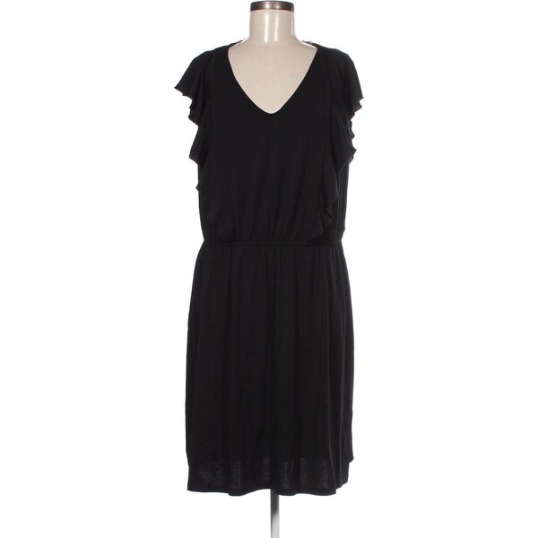 Šaty Unbranded 61414005