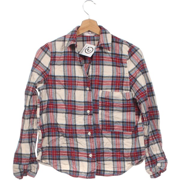 Detská košeľa Mango 61414032