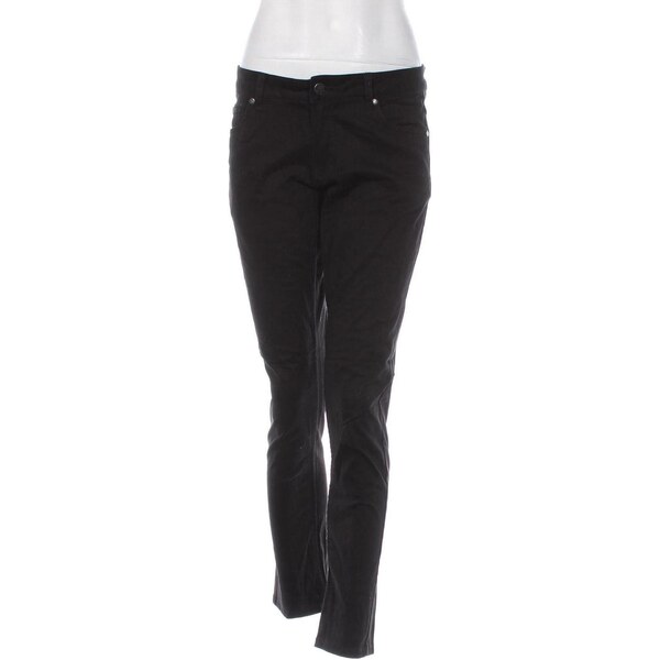 Dámske nohavice Up 2 Fashion 61414025