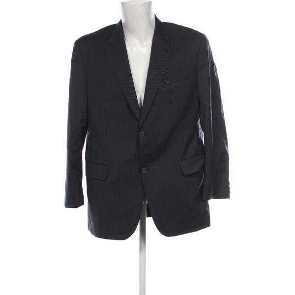 Pánske sako Westbury 61414041