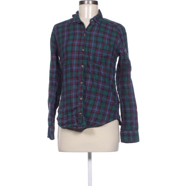 Dámska košeľa Hollister 61414253