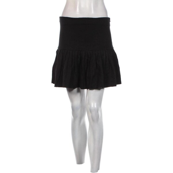 Sukňa NEW COLLECTION 61414274