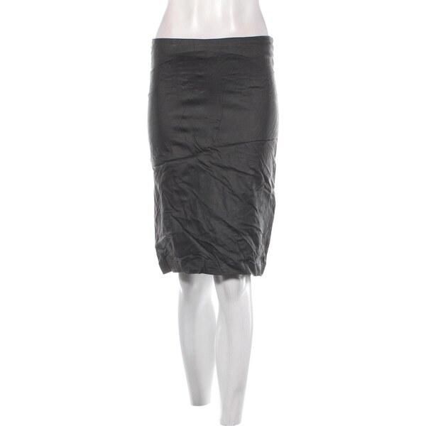 Sukňa Unbranded 61414307