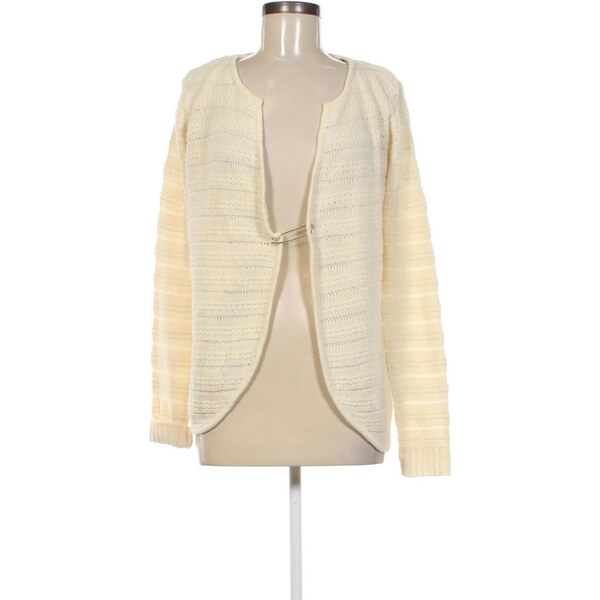 Dámsky kardigán ONLY 61414308