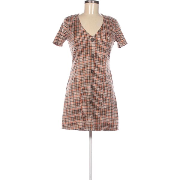 Šaty Zara Trafaluc 61414361