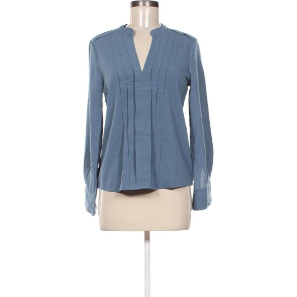 Dámska blúza SHEIN 61414449