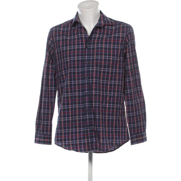 Pánska košeľa Armada 61414446