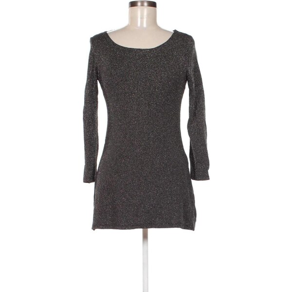 Šaty Mixeri 61414467