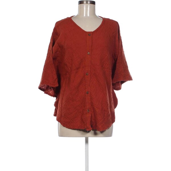 Dámska blúza Unbranded 61414487