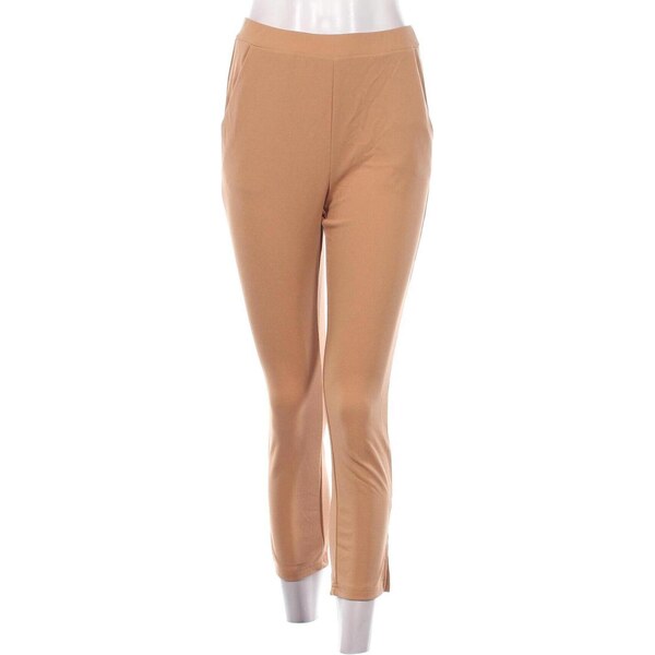 Dámske nohavice SHEIN 61414495