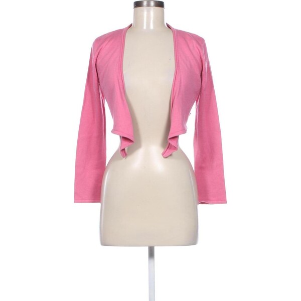 Dámsky kardigán S.Oliver 61414498