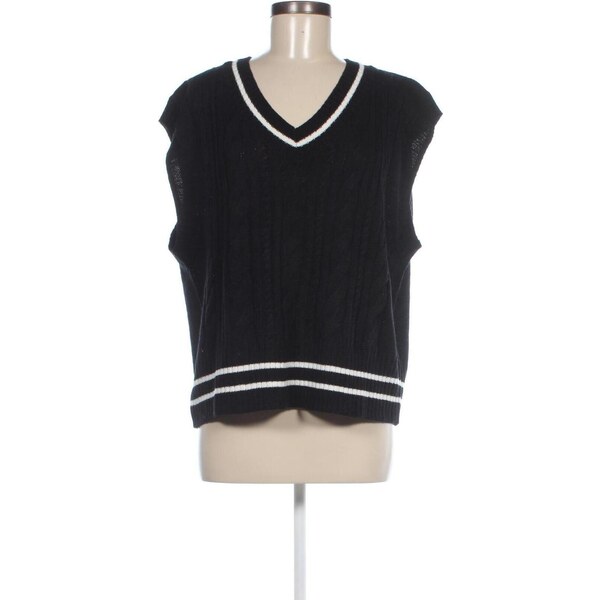 Dámsky pulóver H&M 61414521