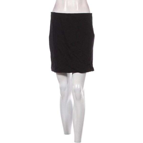 Sukňa Page One 61414503