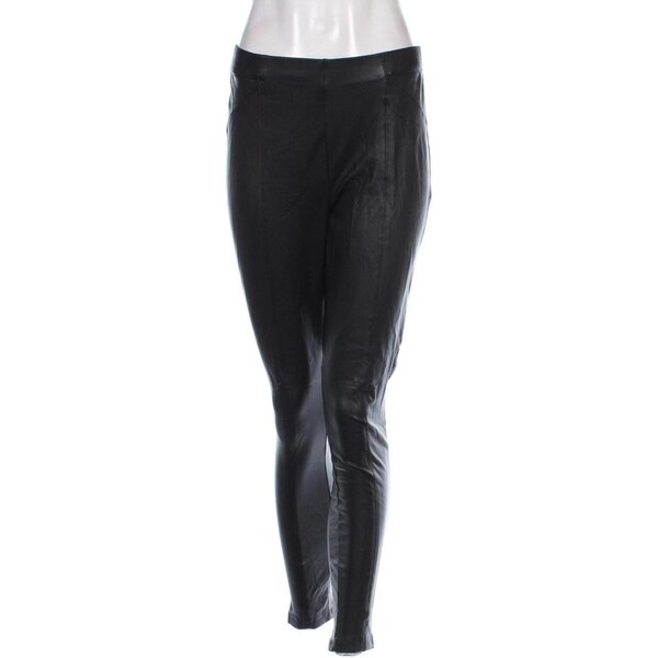 Dámske legíny ONLY 61414535