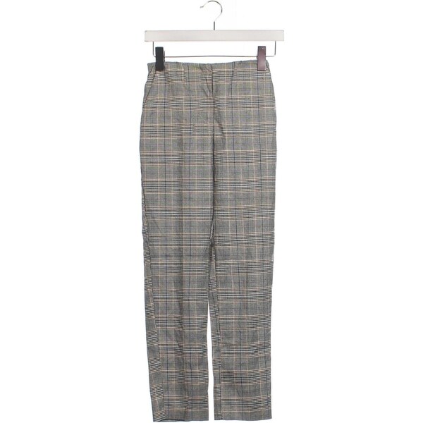 Dámske nohavice Pimkie 61414643