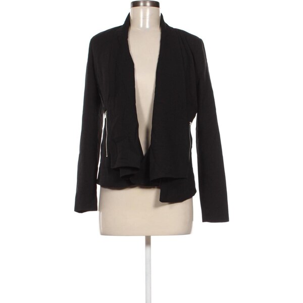 Dámske sako Vero Moda 61414685