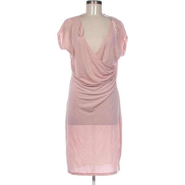 Šaty Unbranded 61414740