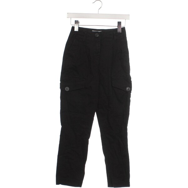 Dámske nohavice Bershka 61414753