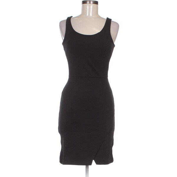 Šaty Cubus 61414736