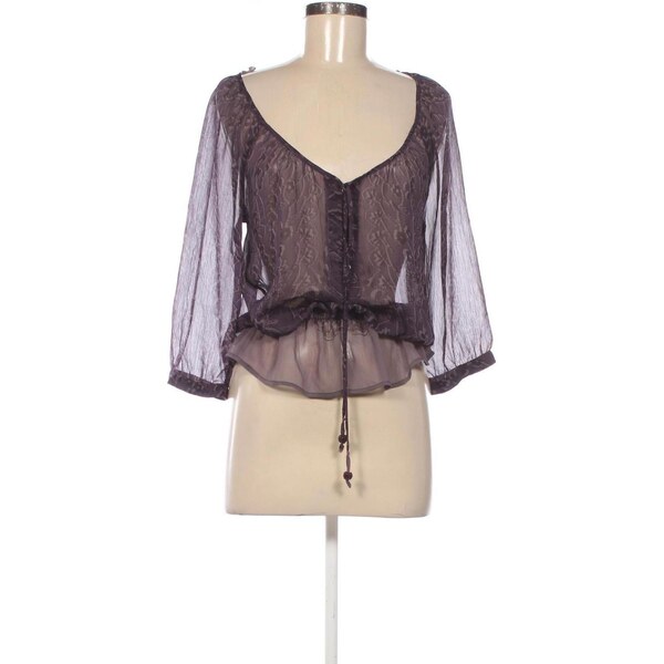 Dámska blúza American Eagle 61414876