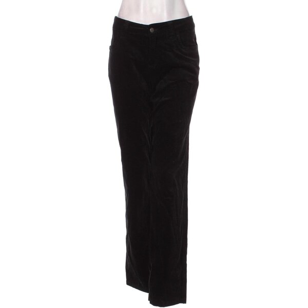 Dámske nohavice Biaggini 61414880