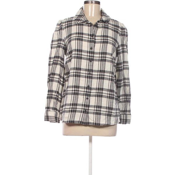 Dámska košeľa F&F 61414914