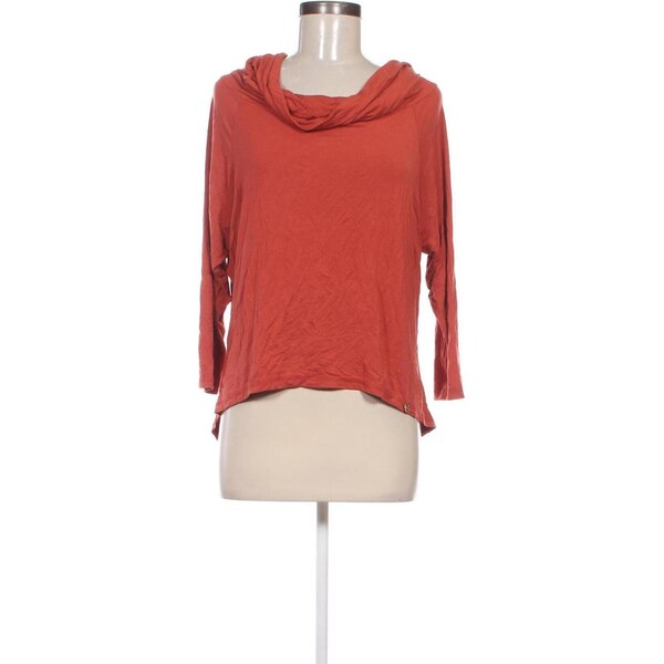 Dámska blúza Unbranded 61414916