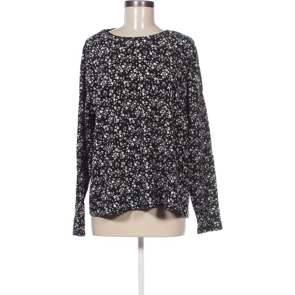 Dámska blúza Ever.me by Takko Fashion 61415286