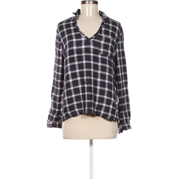 Dámska blúza Cache Cache 61415291