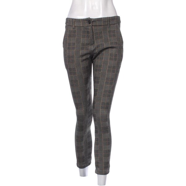 Dámske nohavice Alesya 61415339