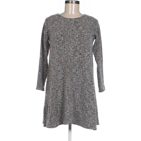 Šaty Fb Sister 61415345