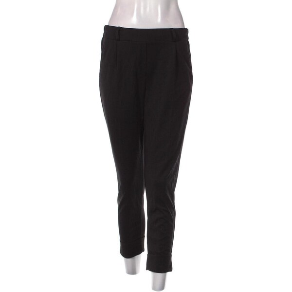 Dámske nohavice Unbranded 61415366