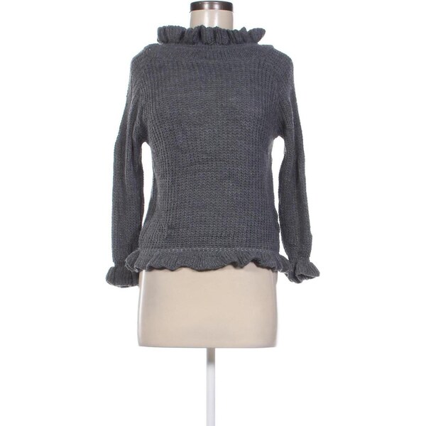 Dámsky rolák Unbranded 61415370