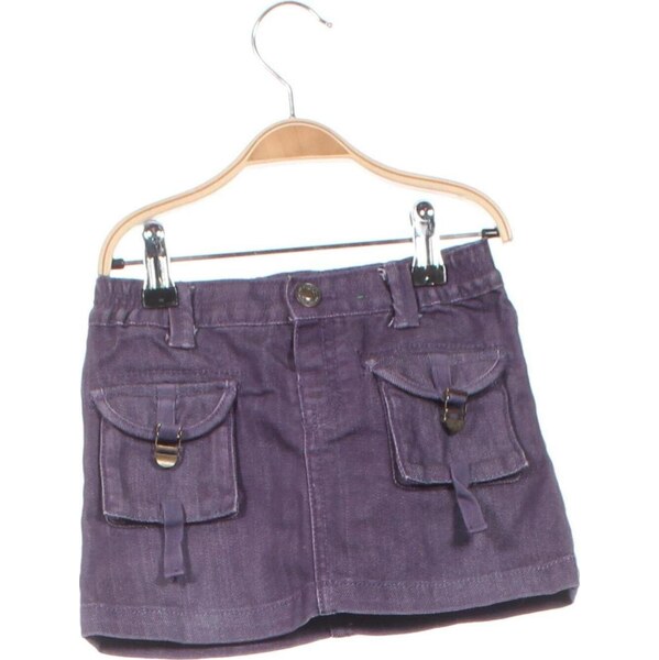 Detská sukňa United Colors Of Benetton 61415378