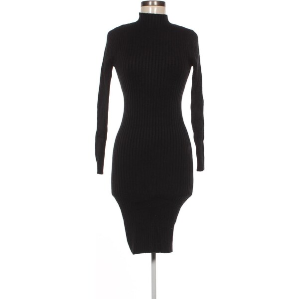 Šaty Unbranded 61415386