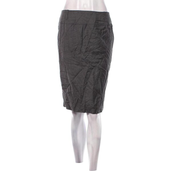 Sukňa Unbranded 61415381