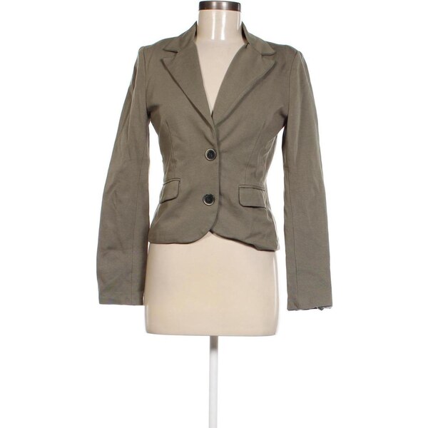 Dámske sako Saint Tropez 61415422