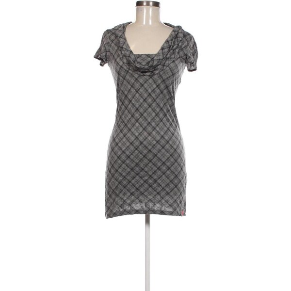 Šaty Esprit 61415409