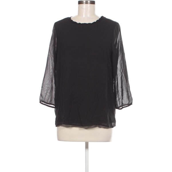 Dámska blúza Street One 61415427