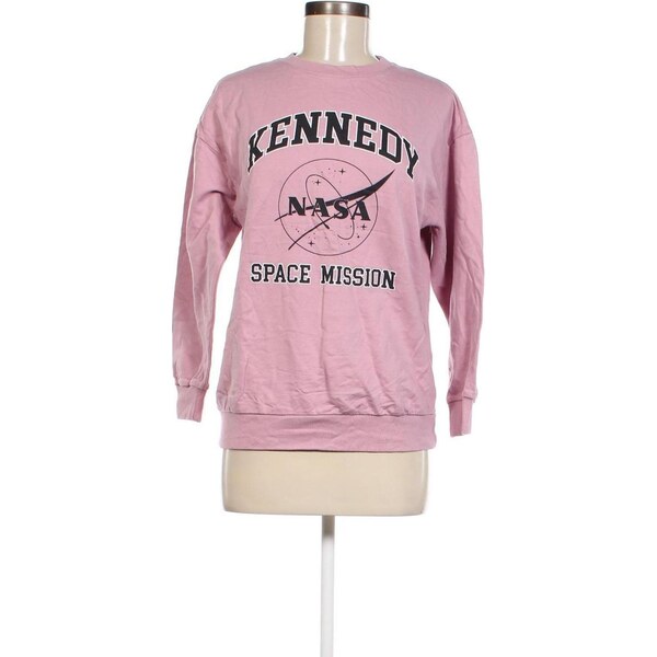 Dámska blúza Unbranded 61415436