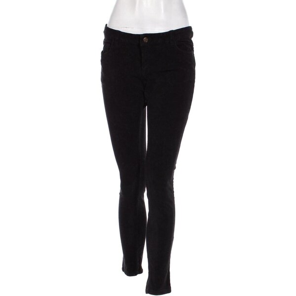 Dámske menčestráky Piazza Italia 61415438