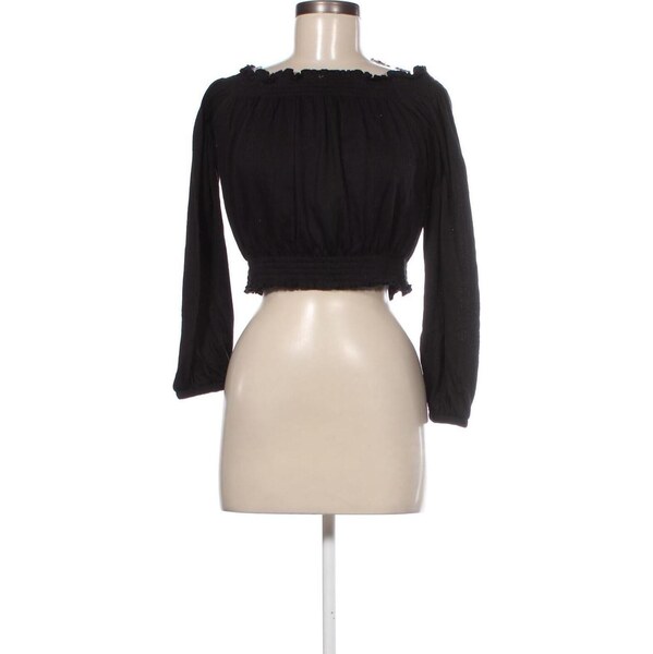 Dámska blúza H&M Divided 61415454