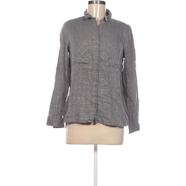 Dámska košeľa Etam 61415464