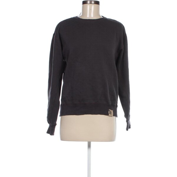 Dámska blúza Manguun 61415507