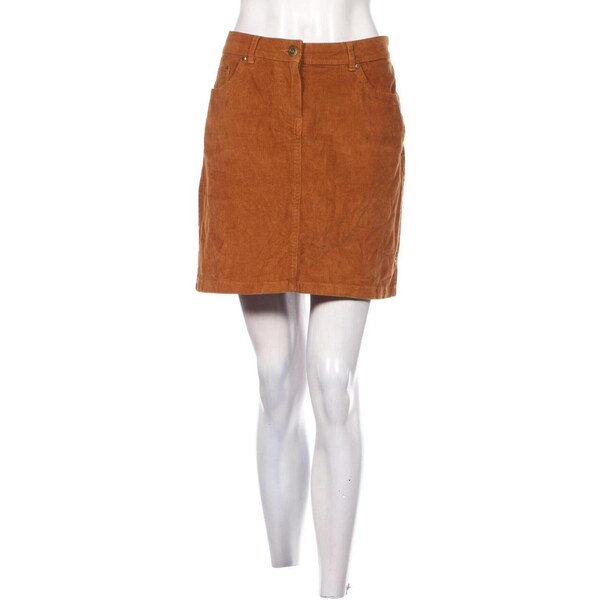 Sukňa Up 2 Fashion 61415513