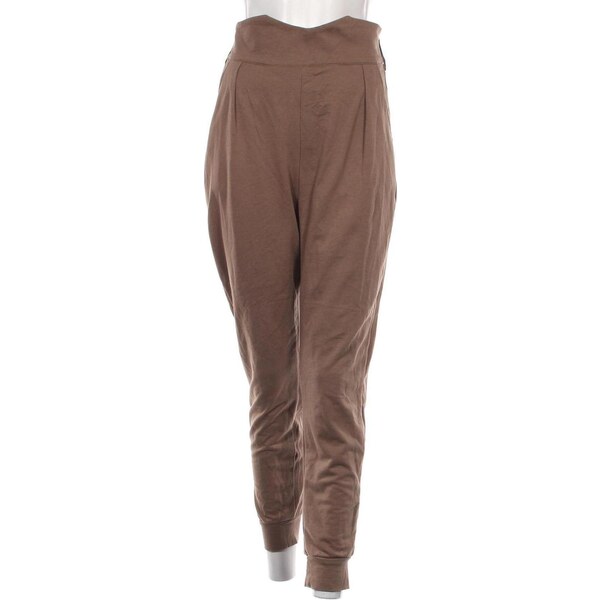 Dámske nohavice SHEIN 61415651