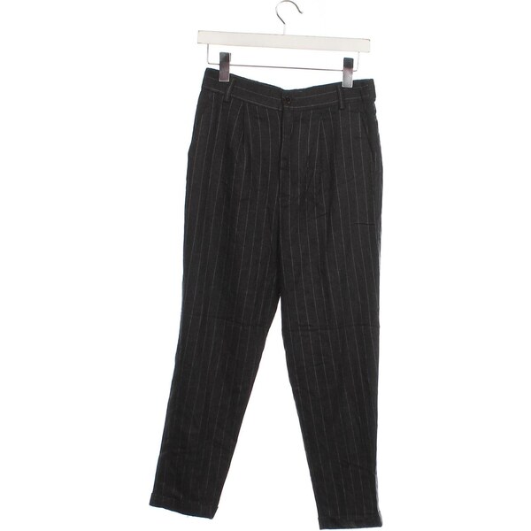 Dámske nohavice Zara 61415663