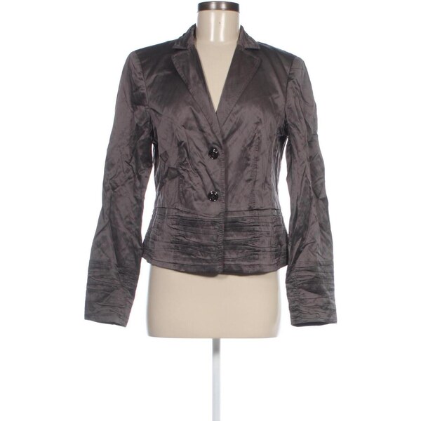 Dámske sako Marc Aurel 61415737